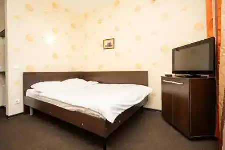 Дубрава - 127