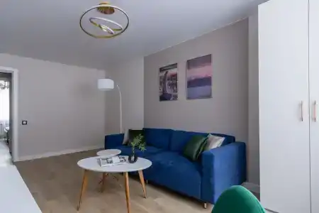 50 лет октября 13 - 4