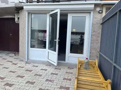 Белый Дом - 59