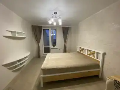 Квартиры на Московском 14Б - 205