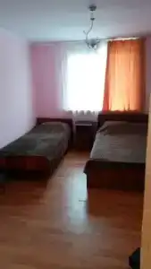 Гостевой дом на Апсны 32 - 4