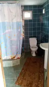 Гостевой дом на Апсны 32 - 5