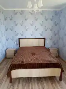 Гостевой дом на Апсны 32 - 6