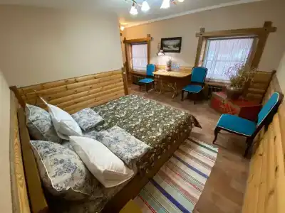 Самоварное заведение - 5
