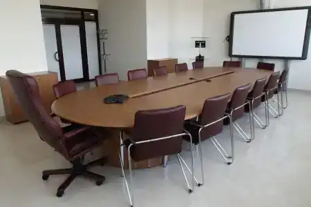 Сити - 1