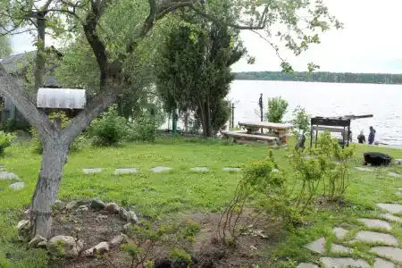 Терем на Волге - 5