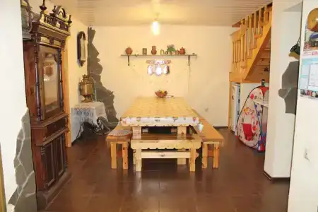 Терем на Волге - 6