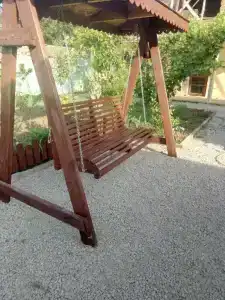 Семейный уют - 2