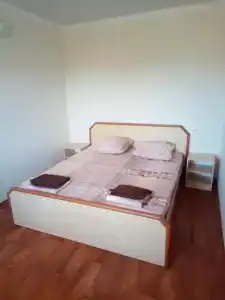 Семейный уют - 21