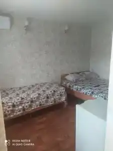 Семейный уют - 1