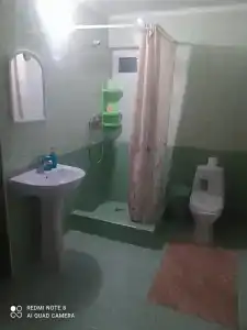 Семейный уют - 8
