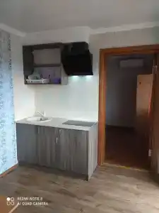 Семейный уют - 0
