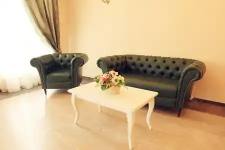 КупецЪ - 3