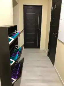 Уютная Кровать - 11