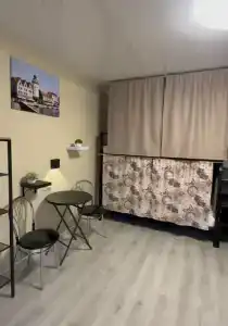 Уютная Кровать - 2