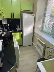 Уютная Кровать - 6