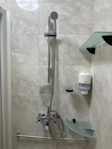 Уютная Кровать - 10