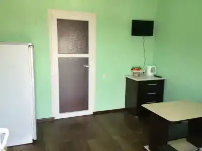 Уютный - 12