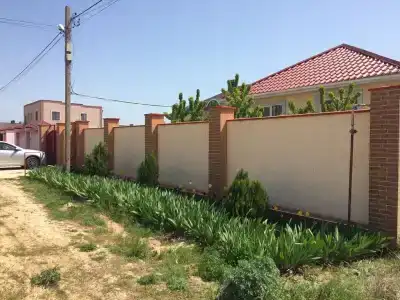 Уютный - 35