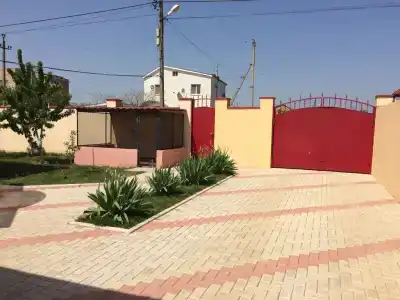 Уютный - 33