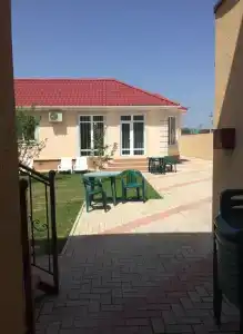 Уютный - 32