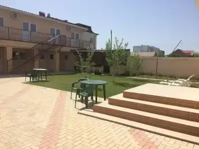 Уютный - 26