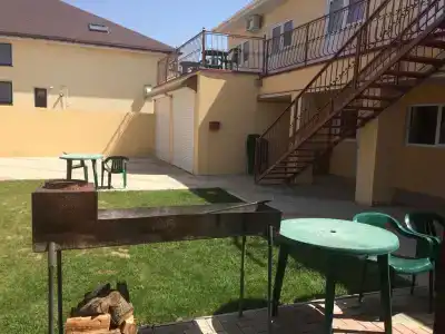 Уютный - 23