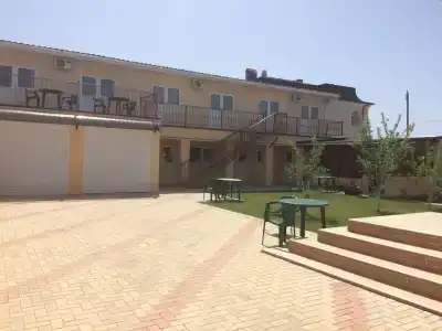Уютный - 15