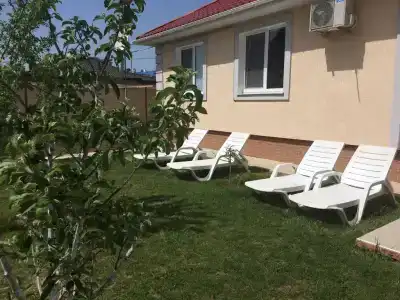 Уютный - 25