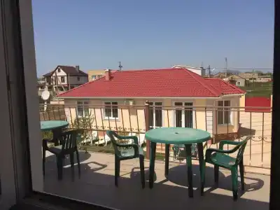 Уютный - 28