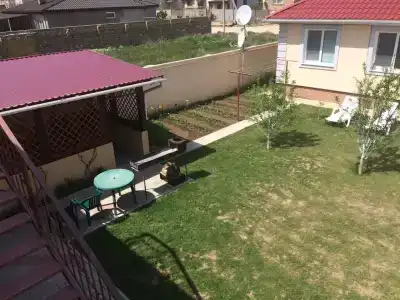 Уютный - 30