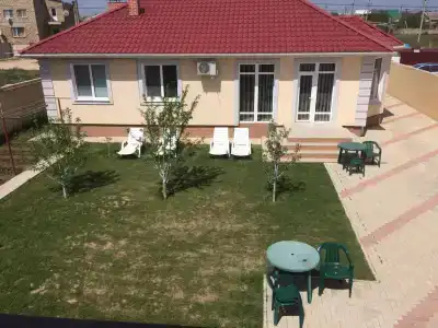 Уютный - 31