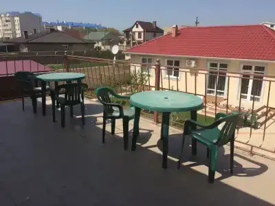 Уютный - 29