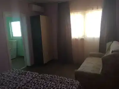 Уютный - 11