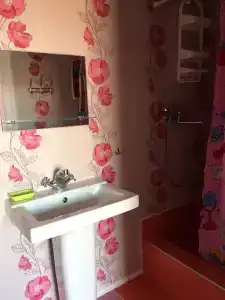 Уютный - 13
