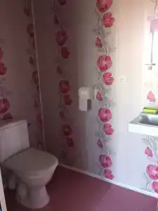 Уютный - 14