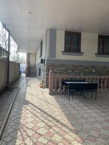 Интернациональ - 0
