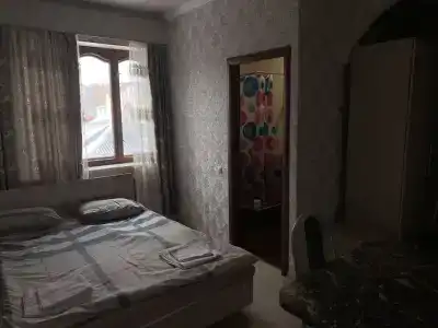 Интернациональ - 3