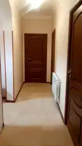 Ковчег - 2