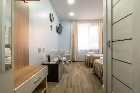 Аркасара - 4