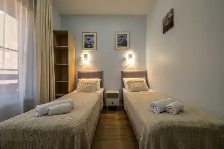 Аркасара - 7