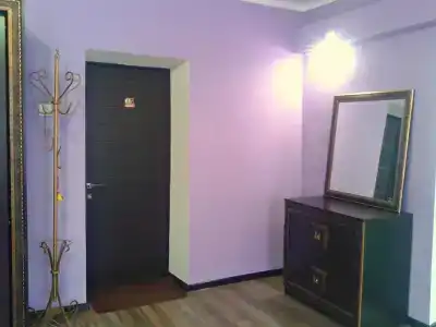 У Ксюши - 3