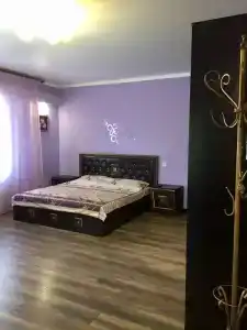 У Ксюши - 2
