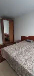 На красной - 6
