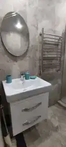 На красной - 12