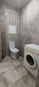 На красной - 10