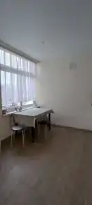 На красной - 13