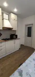 На красной - 15
