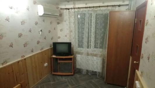 Частное домовладения на Мичурина 24 - 9