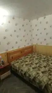 Частное домовладения на Мичурина 24 - 6